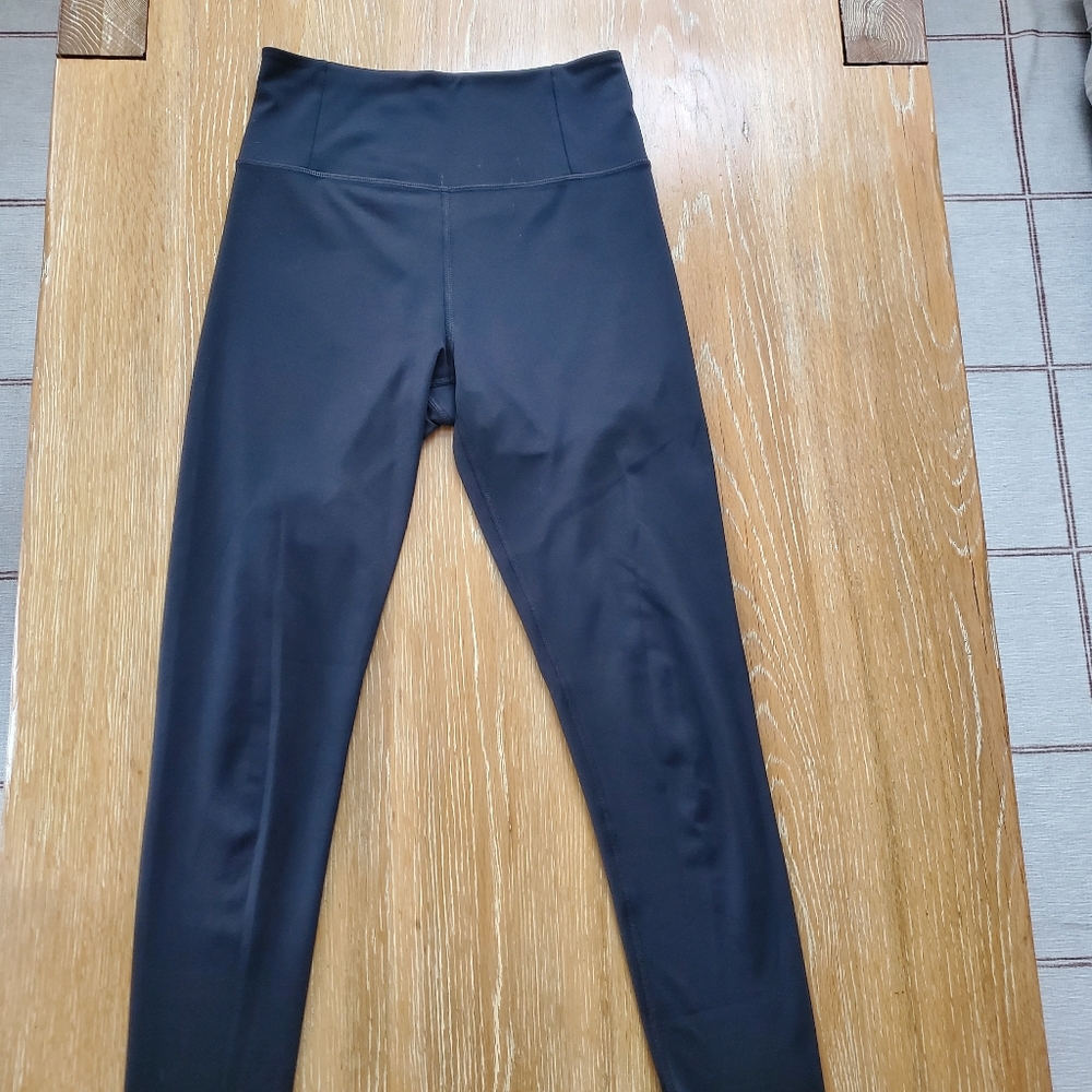 Girlfriend Collective Float Leggings